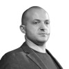 Боян Юруков