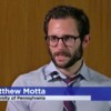 Matt Motta