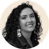 Natasha Hakimi Zapata