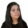 Joana Moreira