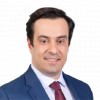 David Carvalho Martins