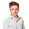 Adam White