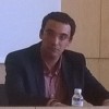 Mohamed Arbi Nsiri