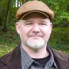 Eric Muraille
