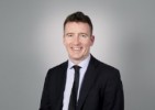 Peter Kinsella