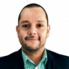 Pablo Pinto Brun