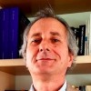 Sebastián Vergara