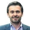 João Wengorovius Meneses