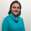 Liliana Cortés