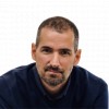 Miguel Marcelino