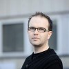 Tore Hjalmar Sævik