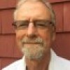 Michael Felsen