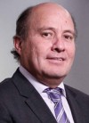 Jorge Quiroz