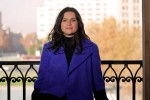 Antonia Orellana Guarello