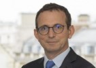 Benjamin Melman