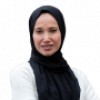 Rabina Khan