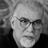 Francisco Teixeira