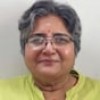 Lakshmi Iyer