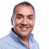 Luís Filipe Barreira