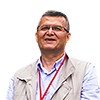 Prof. Dr. Ali Alaş