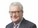 Alexander Downer