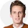 Benjamin Fischer