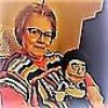 Maricarmen Gómez F