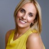Vera De Melo