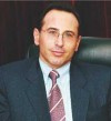 Проф. Иван Тодоров