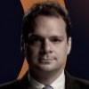 Tiago Reis