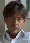 Stefan Groß-Lobkowicz