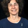 Anne Dastakian