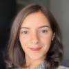 Léa Tardieu