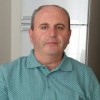 Ahmet Kuş