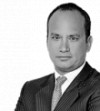 Daniel Linares
