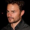 Laurent Muller