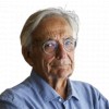 Fernando Rosas