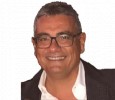Kerim Rota
