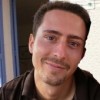 Yannick Simonin