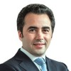 Miguel Pavão