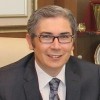 Dr. Ufuk Yeşil