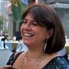 Ayda Özlü Çevik