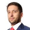 Matías Aránguiz V