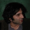 Bülent Küçük