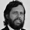 Jean Menezes De Aguiar