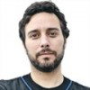 Miguel Cardina