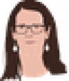 Hanna Kordik