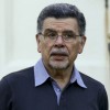António D’Orey Capucho
