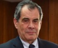 Rodrigo Egaña Baraona