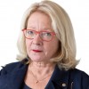 Pernilla Ström